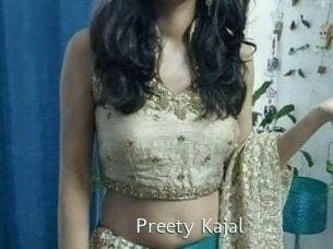 Preety_Kajal