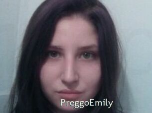 PreggoEmily