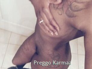 Preggo_Karmaa