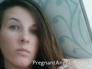 PregnantAngel_
