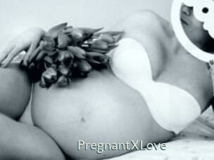 PregnantXLove
