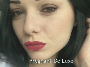 Pregnant_De_Luxe