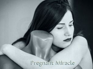 Pregnant_Miracle