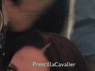PrescillaCavalier