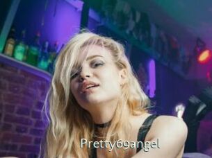 Pretty69angel