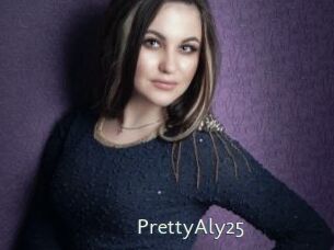 PrettyAly25