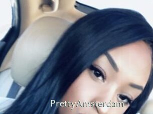 PrettyAmsterdam
