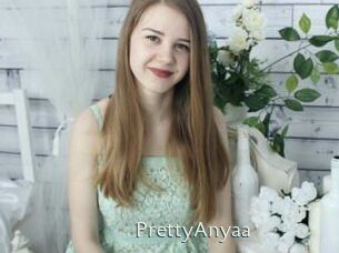 PrettyAnyaa