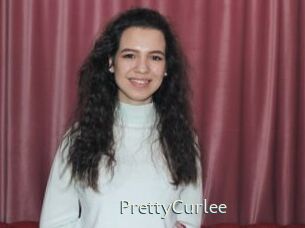 PrettyCurlee