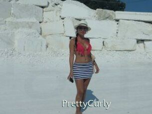 PrettyCurly