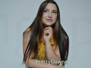 PrettyDawnn