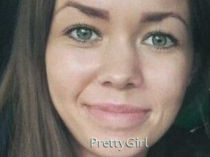 PrettyGirl_