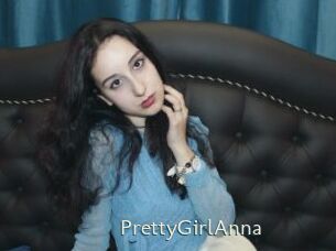 PrettyGirlAnna