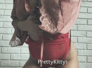 PrettyKitty1