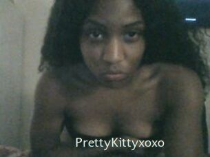 PrettyKitty_xoxo
