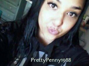 PrettyPenny1988