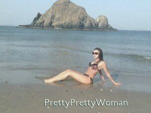 PrettyPrettyWoman