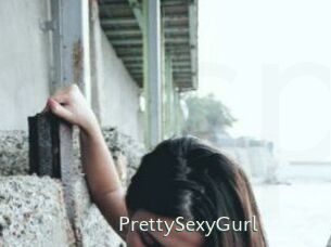 PrettySexyGurl