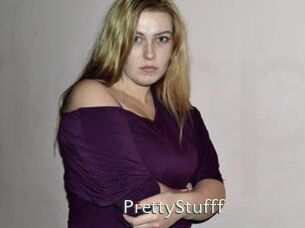 PrettyStufff 1 grosse chatte poilue