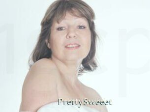 PrettySweeet