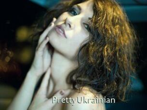 PrettyUkrainian