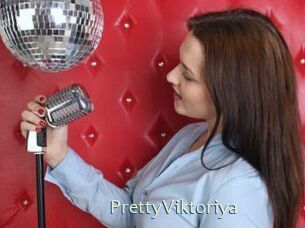 PrettyViktoriya
