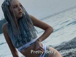 Pretty_Betty
