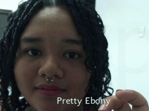 Pretty_Ebony_