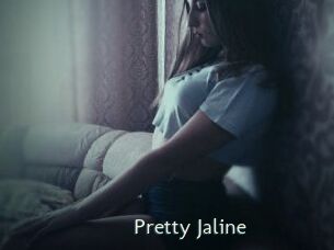 Pretty_Jaline