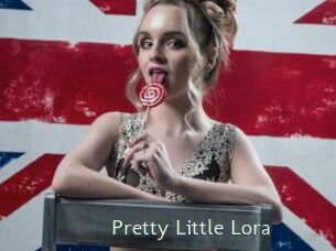 Pretty_Little_Lora