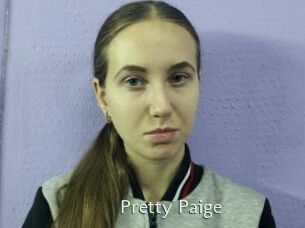 Pretty_Paige_