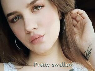 Pretty_swallow