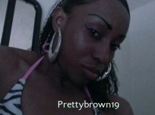 Prettybrown19