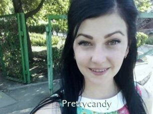 Pretty_candy