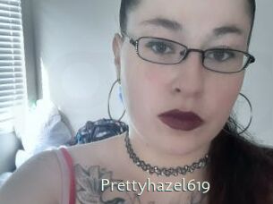 Prettyhazel619