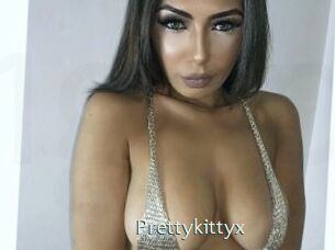Prettykittyx