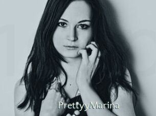 PrettyyMarina