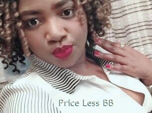 Price_Less_BB