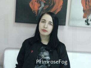 PrimroseFog