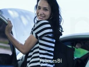 PrincesBi