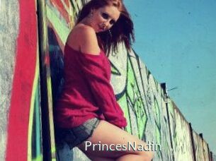 PrincesNadin