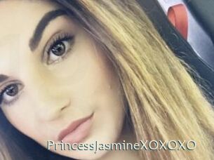 PrincessJasmineXOXOXO