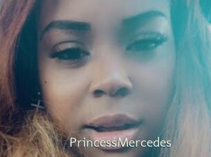 PrincessMercedes