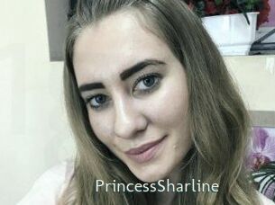 PrincessSharline