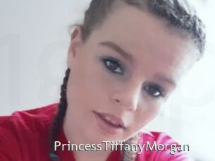 PrincessTiffanyMorgan