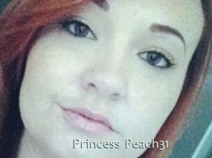 Princess_Peach31