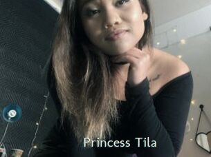 Princess_Tila