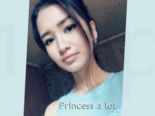 Princess_a_lot