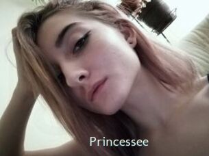 Princessee