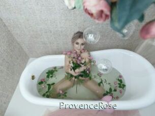 ProvenceRose